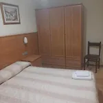 2 De Mayo 2 Отель