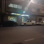 2 De Mayo 2 *